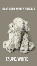Load image into Gallery viewer, JGLE Baby Elephant
