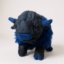Load image into Gallery viewer, FRST Bison Stuffie
