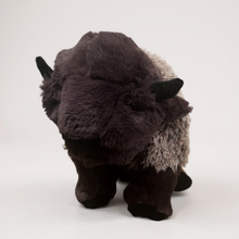 Load image into Gallery viewer, FRST Bison Stuffie
