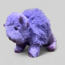 Load image into Gallery viewer, FRST Bison Stuffie
