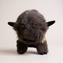Load image into Gallery viewer, FRST Bison Stuffie
