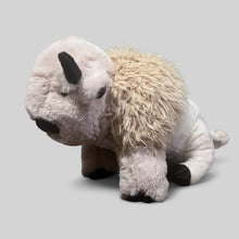 Load image into Gallery viewer, FRST Bison Stuffie
