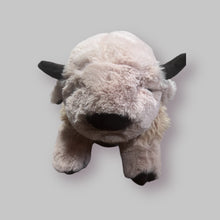 Load image into Gallery viewer, FRST Bison Stuffie
