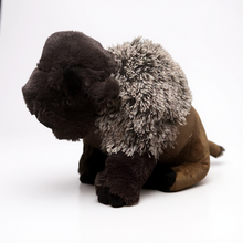 Load image into Gallery viewer, FRST Bison Stuffie
