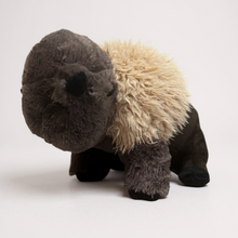 Load image into Gallery viewer, FRST Bison Stuffie
