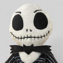 Load image into Gallery viewer, Christmas Skeleton Doll

