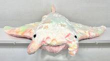 Load image into Gallery viewer, Live Shows Stingray Stuffie
